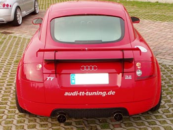 DMC-AUDI-TT-3.2-Rear-Wing