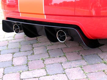 DMC-AUDI-TT-Rear-F1-Look