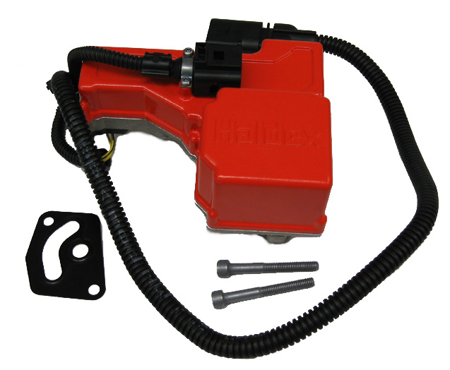 vagtech-Haldex-Performance-Controller