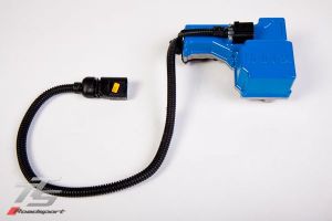 haldex vibration MEASUREMENT VIBRATION main image 1