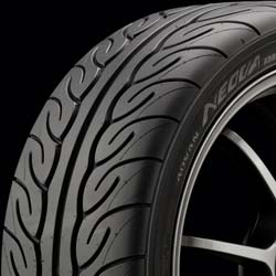 Yokohama ADVAN Neova AD08