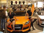 Audi-TT-8J-MK2-sexy-tuning-babes-at-Essen-Motorshow