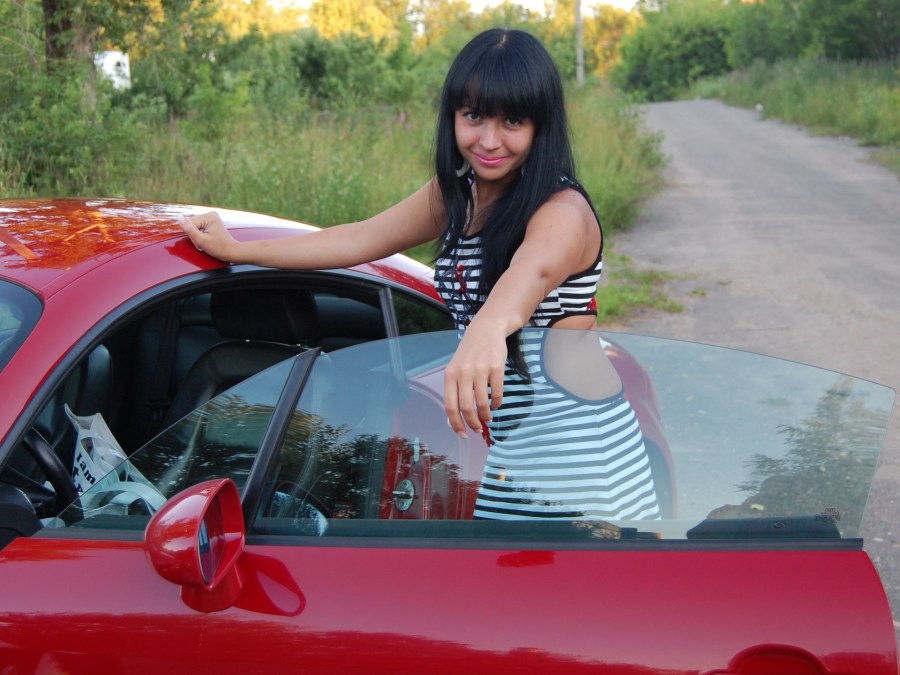 audi-tt-8n-mk1-hot-sexy-chick-1