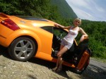 audi-tt-8n-mk1-sexy-girl-next-door-7