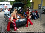 audi-tt-mk1-8n-russian-tuning-girls-2