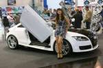 audi-tt-mk2-8j-nice-car-show-tuning-woman