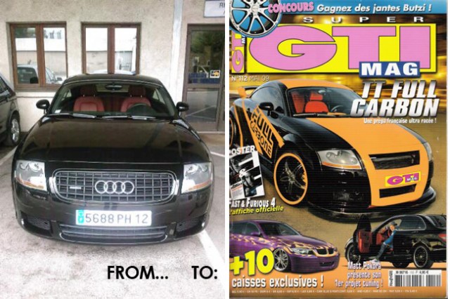 Audi-TT-Tuning-Story