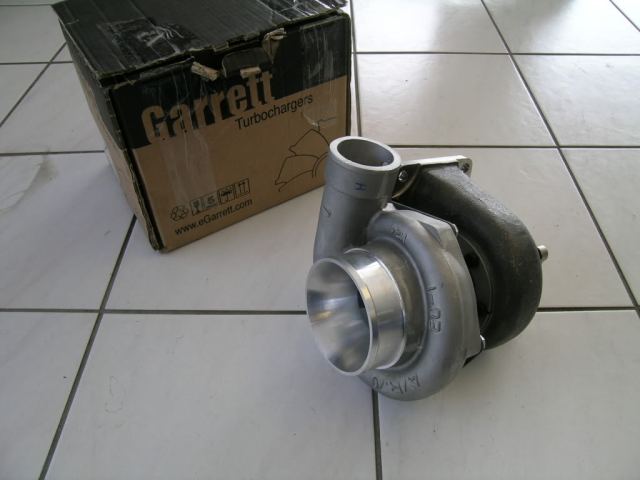 Audi-TT-Garett-Turbo