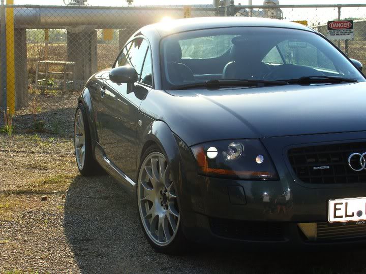 19 inch fk automotive wheels