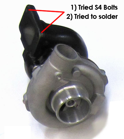 Turbo-bolts-coming-loose Turbo-bolts-coming-loose