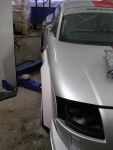 DMC-Wide-Body-Kit-Audi-TT-Mk1-8N