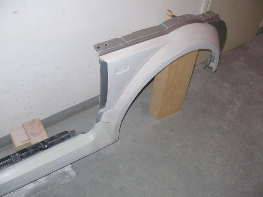 DMC-Concept-Wide-Body-Kit-Audi-TT-Mk1-8N