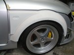 DMC-Fender-Wide-Body-Kit-Audi-TT-Mk1-8N
