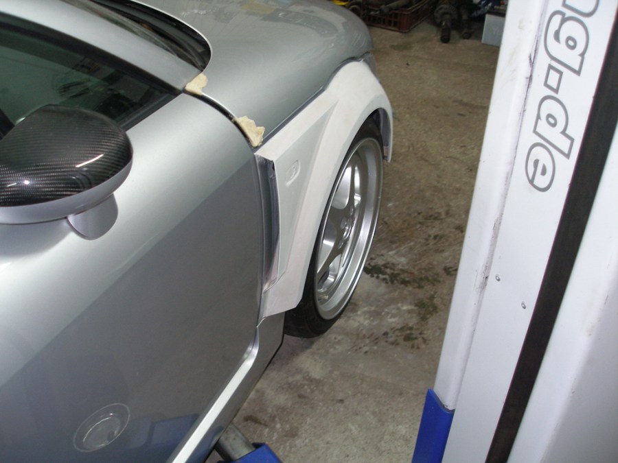 DMC-Concept-Body-Kit-Audi-TT-Mk1-8N