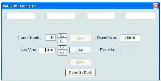Audi-TT-8N-MK1-Dashpod-Illumination-VAG-COM-2