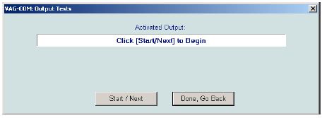 Audi-TT-8N-MK1-Dashpod-Self-Diagnosis-1