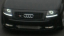 audi-tt-led-and-angel-eyes-r8-style