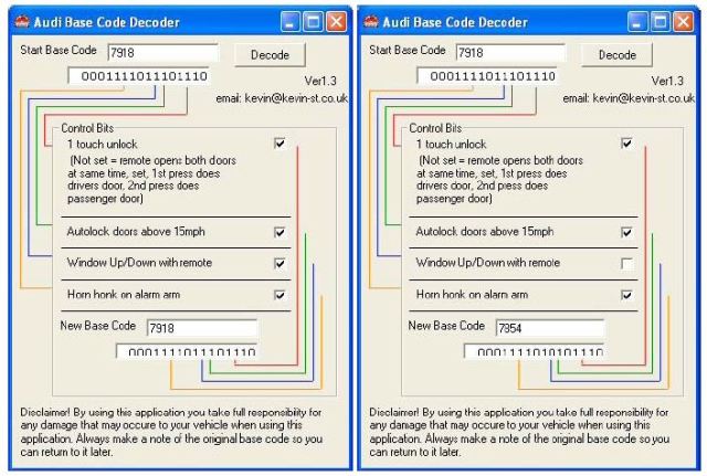 Audi-TT-MK1-8N-Central-Locking-VAG-COM-2