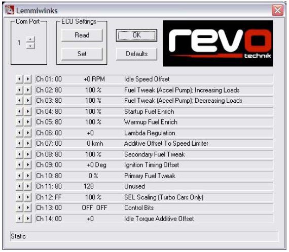 Audi-TT-MK1-8N-ECU-adaptation-channels