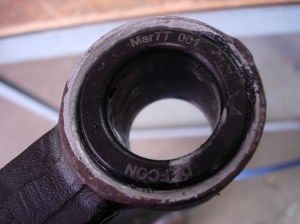 audi-tt-mk1-8n-suspension-performance-defcon-bushings-3