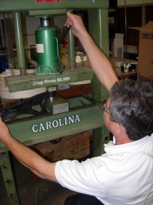 audi-tt-mk1-8n-suspension-performance-defcon-bushings-4