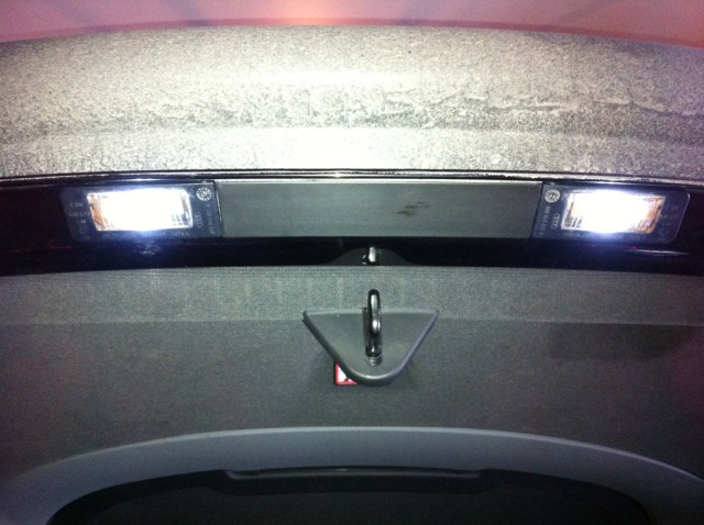 Audi-TT-MK1-LED-Licence-Plate-Light-bulbs