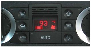 Audi-TT-temperature-gauge-1