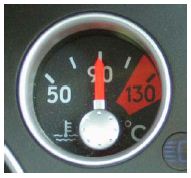 Audi-TT-temperature-gauge-2