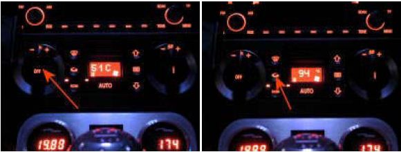 Climate-Control-display-of-sensor-values-audi-tt-mk1-8n-2