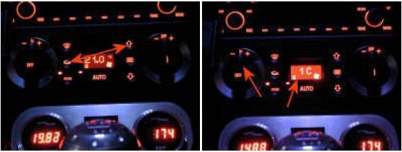 Climate-Control-display-of-sensor-values-audi-tt-mk1-8n