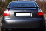 dmc-concept-audi-a4_rear-wing3