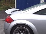 DMC-CONCEPT-H2-Audi-TT-Rear-Wing1