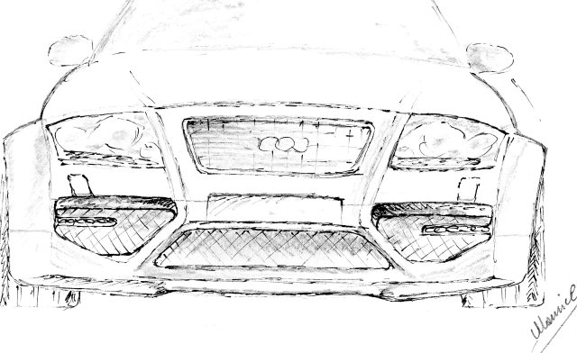 dmc-concept-wide-body-kit-drawing