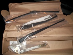 single-wiper-conversion-audi-tt-mk1-8n
