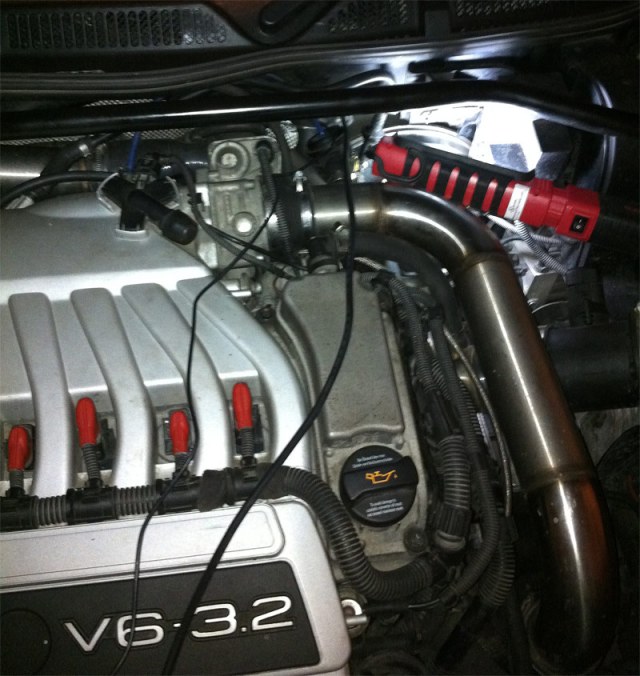 Audi-TT-MK1-8N-Gauge-Wiring-1 Audi-TT-MK1-8N-Gauge-Wiring-1