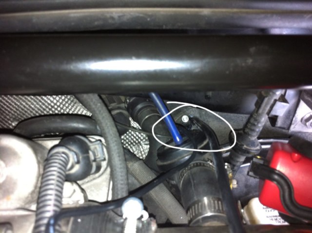 Audi-TT-MK1-8N-Gauge-Wiring-2 Audi-TT-MK1-8N-Gauge-Wiring-2