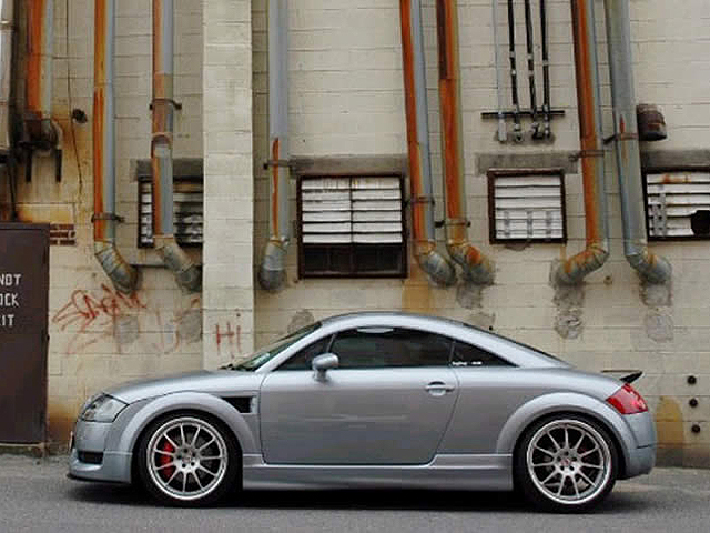 Audi-TT-MK1-8N-Osir-Fenders-TTM1-V1-02