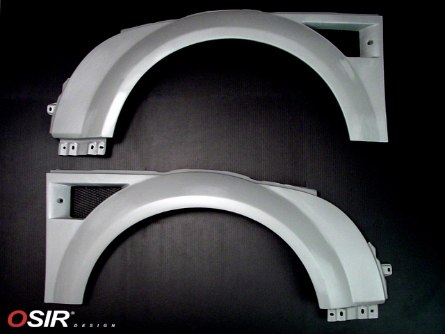 Audi-TT-MK1-8N-Osir-Fenders-TTM1-V1-03