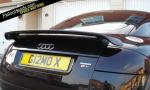 for-sale-2002-2l-462-bhp-jabbasport-audi-tt-uk-1