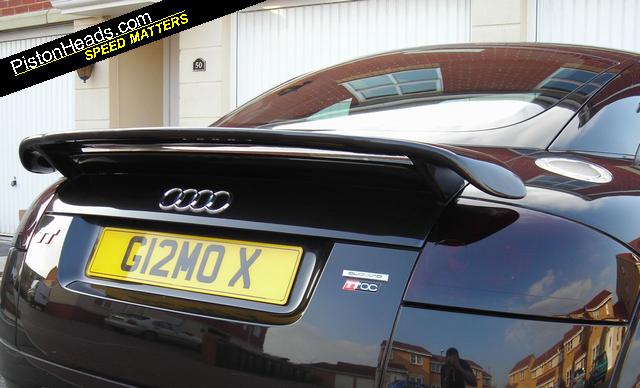 for-sale-2002-2l-462-bhp-jabbasport-audi-tt-uk-1
