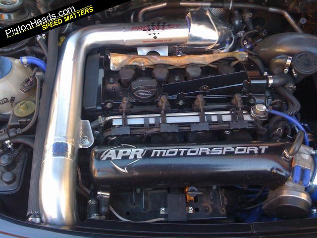 for-sale-2002-2l-462-bhp-jabbasport-audi-tt-uk-3