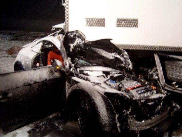 audi-tt-mk2-april-1st-prank