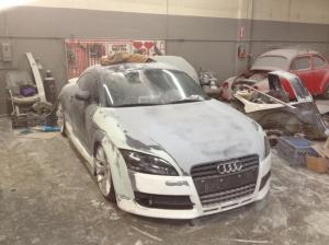 1a-photo-16_zpseddc9bf7