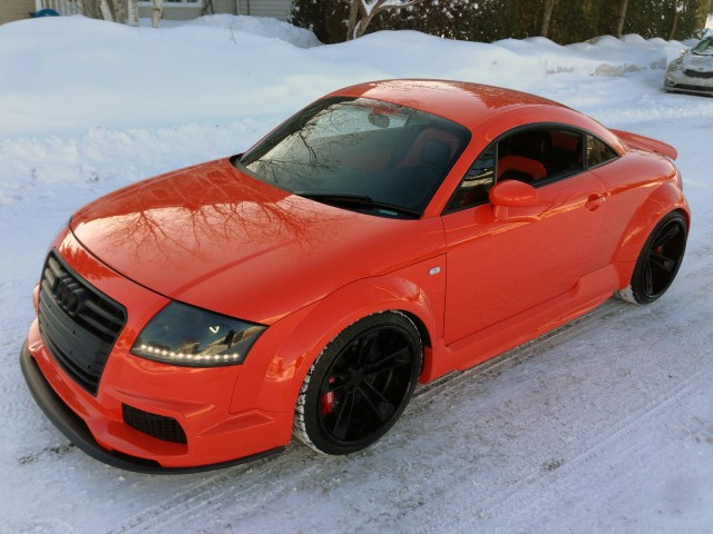 audi-tt-tuning-in-snow-2