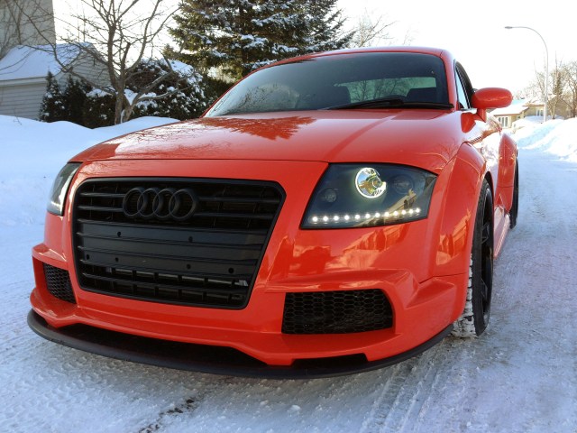 audi-tt-tuning-in-snow-3