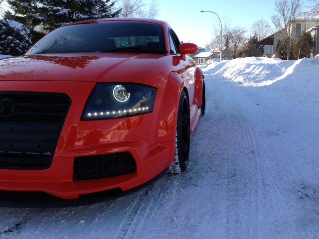 audi-tt-tuning-in-snow-4