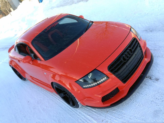 audi-tt-tuning-in-snow-5