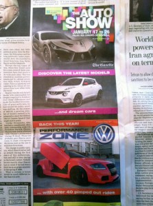 audi-tt-tuning-montreal-auto-show-2014-gazette