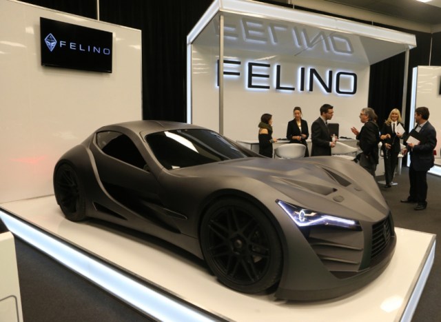 montreal-auto-show-2014-black-felino