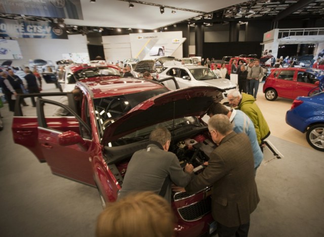 montreal-auto-show-2014